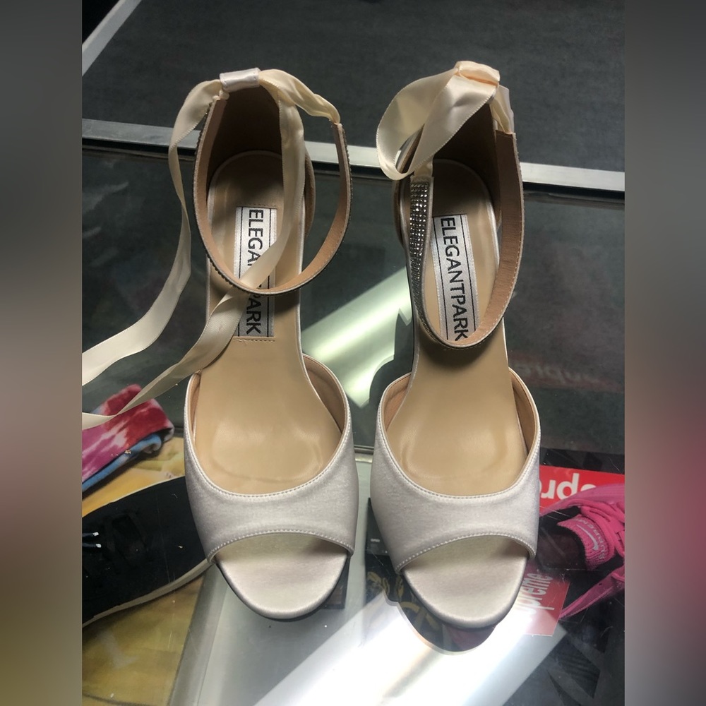 Women heels